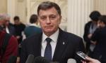 Вячеслав Макаров: Убежден, все поставленные Губернатором в ходе ежегодного отчета задачи будут реализованы