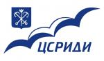 День открытых дверей в Центр социальной реабилитации инвалидов и детей-инвалидов Приморского района