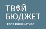 В Санкт-Петербурге продолжается реализация проекта «Твой бюджет»