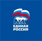 Законопроекты «Единой России» направлены на повышение качества жизни граждан