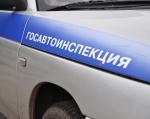В рамках операции «Автобус» проходящей на территории Приморского района г. СПб с 1 по 7 декабря 2020 года