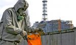 Действия населения при радиоактивном загрязнении